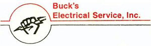Buck's Electrical Service, Inc.