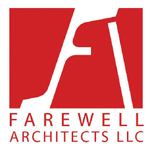 Farewell Architects
